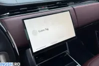 Land Rover Range Rover Sport din 2026 cu 51 km - oferta LAN254926 - foto 14