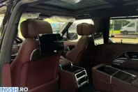 Land Rover Range Rover Sport din 2026 cu 51 km - oferta LAN254926 - foto 15