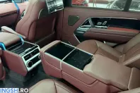Land Rover Range Rover Sport din 2026 cu 51 km - oferta LAN254926 - foto 22
