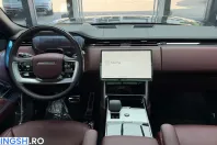 Land Rover Range Rover Sport din 2026 cu 51 km - oferta LAN254926 - foto 25