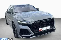 Audi RSQ8 din 2024 cu 36.990 km - oferta AUD254927 - foto 1