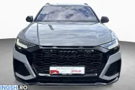 Audi RSQ8 din 2024 cu 36.990 km - oferta AUD254927 - foto 2