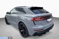 Audi RSQ8 din 2024 cu 36.990 km - oferta AUD254927 - foto 4