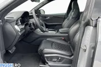 Audi RSQ8 din 2024 cu 36.990 km - oferta AUD254927 - foto 6