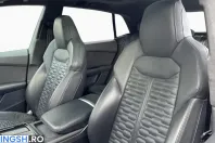 Audi RSQ8 din 2024 cu 36.990 km - oferta AUD254927 - foto 7