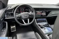 Audi RSQ8 din 2024 cu 36.990 km - oferta AUD254927 - foto 8