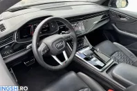 Audi RSQ8 din 2024 cu 36.990 km - oferta AUD254927 - foto 9