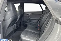 Audi RSQ8 din 2024 cu 36.990 km - oferta AUD254927 - foto 10
