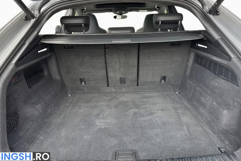 Audi RSQ8 din 2024 cu 36.990 km - oferta AUD254927 - foto 13