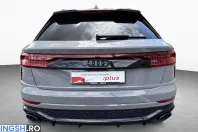 Audi RSQ8 din 2024 cu 36.990 km - oferta AUD254927 - foto 14