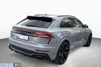 Audi RSQ8 din 2024 cu 36.990 km - oferta AUD254927 - foto 15