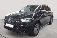Mercedes-Benz GLE 300 (Clasa GLE) din 2024 cu 84.073 km - oferta MER254928 - foto 1