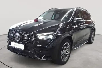 Mercedes-Benz GLE 300 din 2024 - oferta MER254928