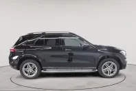 Mercedes-Benz GLE 300 (Clasa GLE) din 2024 cu 84.073 km - oferta MER254928 - foto 3