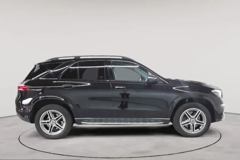 Mercedes-Benz GLE 300 (Clasa GLE) din 2024 cu 84.073 km - oferta MER254928 - foto 3