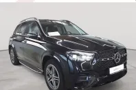 Mercedes-Benz GLE 300 (Clasa GLE) din 2024 cu 84.073 km - oferta MER254928 - foto 4