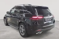 Mercedes-Benz GLE 300 (Clasa GLE) din 2024 cu 84.073 km - oferta MER254928 - foto 5