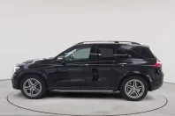 Mercedes-Benz GLE 300 (Clasa GLE) din 2024 cu 84.073 km - oferta MER254928 - foto 6