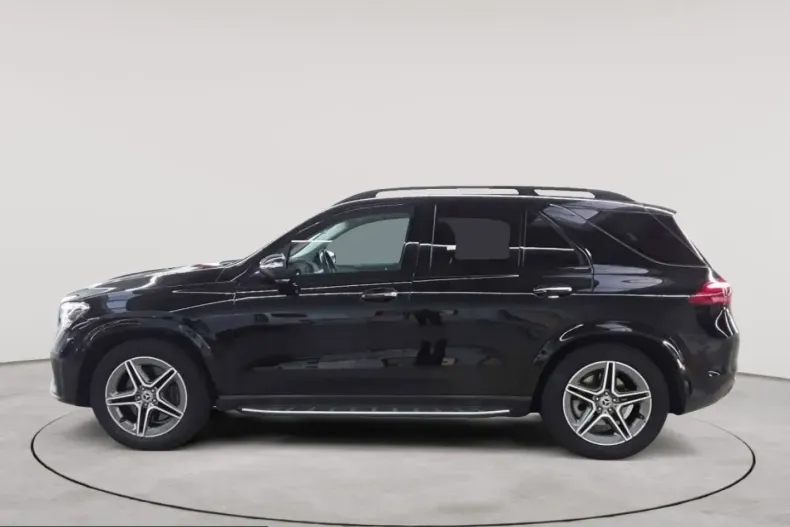 Mercedes-Benz GLE 300 (Clasa GLE) din 2024 cu 84.073 km - oferta MER254928 - foto 6