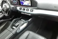 Mercedes-Benz GLE 300 (Clasa GLE) din 2024 cu 84.073 km - oferta MER254928 - foto 9