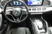Mercedes-Benz GLE 300 (Clasa GLE) din 2024 cu 84.073 km - oferta MER254928 - foto 10