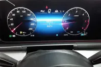 Mercedes-Benz GLE 300 (Clasa GLE) din 2024 cu 84.073 km - oferta MER254928 - foto 11