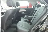 Mercedes-Benz GLE 300 (Clasa GLE) din 2024 cu 84.073 km - oferta MER254928 - foto 13