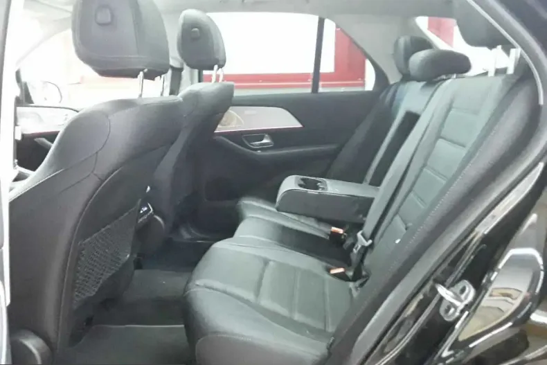Mercedes-Benz GLE 300 (Clasa GLE) din 2024 cu 84.073 km - oferta MER254928 - foto 13