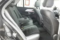Mercedes-Benz GLE 300 (Clasa GLE) din 2024 cu 84.073 km - oferta MER254928 - foto 14