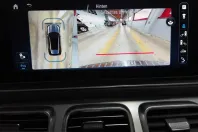 Mercedes-Benz GLE 300 (Clasa GLE) din 2024 cu 84.073 km - oferta MER254928 - foto 16