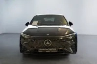Mercedes-Benz CLA 250 (Clasa CLA) din 2025 cu 18.948 km - oferta MER254929 - foto 1