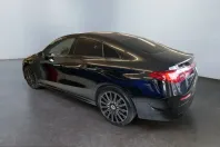 Mercedes-Benz CLA 250 (Clasa CLA) din 2025 cu 18.948 km - oferta MER254929 - foto 3