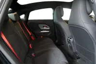 Mercedes-Benz CLA 250 (Clasa CLA) din 2025 cu 18.948 km - oferta MER254929 - foto 5