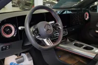 Mercedes-Benz CLA 250 (Clasa CLA) din 2025 cu 18.948 km - oferta MER254929 - foto 12
