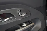 Mercedes-Benz CLA 250 (Clasa CLA) din 2025 cu 18.948 km - oferta MER254929 - foto 13