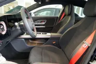 Mercedes-Benz CLA 250 (Clasa CLA) din 2025 cu 18.948 km - oferta MER254929 - foto 14