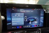 Mercedes-Benz CLA 250 (Clasa CLA) din 2025 cu 18.948 km - oferta MER254929 - foto 17