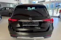 Mercedes-Benz GLE 300 (Clasa GLE) din 2025 cu 44.980 km - oferta MER254930 - foto 4