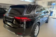 Mercedes-Benz GLE 300 (Clasa GLE) din 2025 cu 44.980 km - oferta MER254930 - foto 5