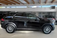 Mercedes-Benz GLE 300 (Clasa GLE) din 2025 cu 44.980 km - oferta MER254930 - foto 6