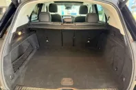 Mercedes-Benz GLE 300 (Clasa GLE) din 2025 cu 44.980 km - oferta MER254930 - foto 7
