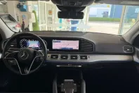 Mercedes-Benz GLE 300 (Clasa GLE) din 2025 cu 44.980 km - oferta MER254930 - foto 14