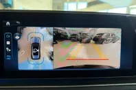 Mercedes-Benz GLE 300 (Clasa GLE) din 2025 cu 44.980 km - oferta MER254930 - foto 17