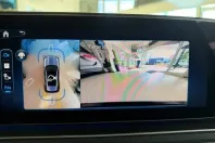 Mercedes-Benz GLE 300 (Clasa GLE) din 2025 cu 44.980 km - oferta MER254930 - foto 18