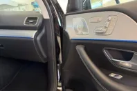 Mercedes-Benz GLE 300 (Clasa GLE) din 2025 cu 44.980 km - oferta MER254930 - foto 21