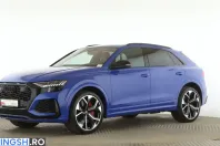 Audi RSQ8 din 2024 cu 88.700 km - oferta AUD254931 - foto 1