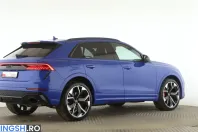 Audi RSQ8 din 2024 cu 88.700 km - oferta AUD254931 - foto 3