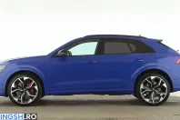 Audi RSQ8 din 2024 cu 88.700 km - oferta AUD254931 - foto 4