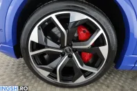 Audi RSQ8 din 2024 cu 88.700 km - oferta AUD254931 - foto 5
