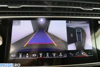 Audi RSQ8 din 2024 cu 88.700 km - oferta AUD254931 - foto 6